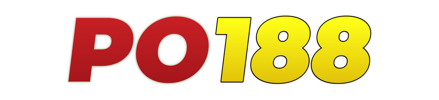 po188